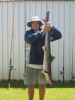 Whiskety Shark